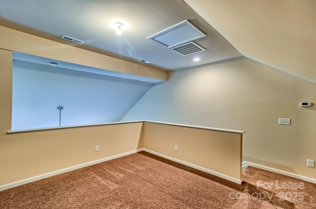 9503 Longstone Lane, Charlotte, NC 28277