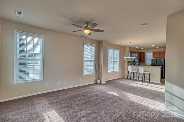 9503 Longstone Lane, Charlotte, NC 28277