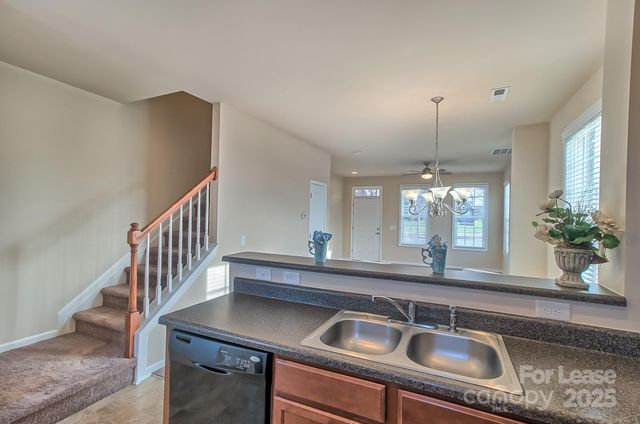 9503 Longstone Lane, Charlotte, NC 28277