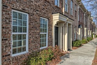 9503 Longstone Lane, Charlotte, NC 28277