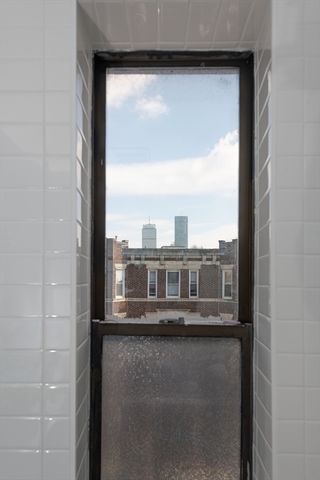 111 Jersey St. 15, Boston, MA 02215