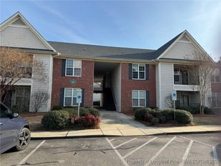 381 Gallery Drive 201, Spring Lake, NC 28390