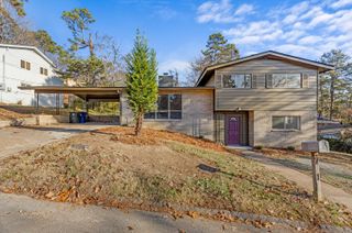 731 Belle Vista Ave, Chattanooga, TN 37411