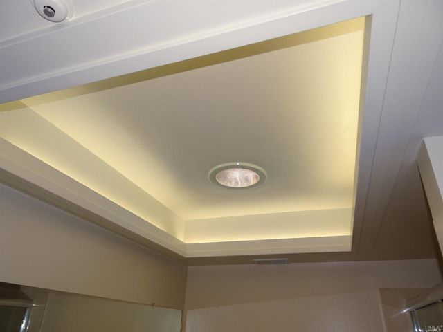 6 Woodgreen St, Santa Rosa, CA 95409