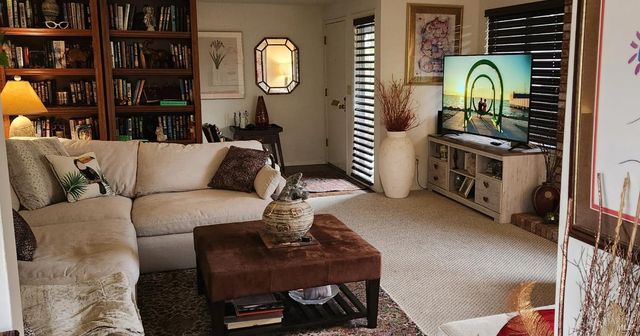 6 Woodgreen St, Santa Rosa, CA 95409