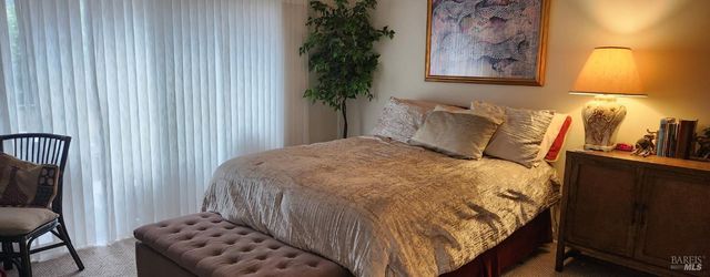 6 Woodgreen St, Santa Rosa, CA 95409