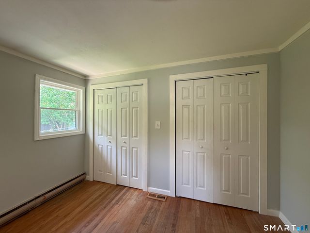 16 Crestview Terrace, Wallingford, CT 06492