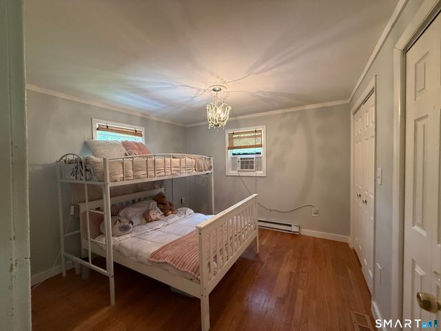 16 Crestview Terrace, Wallingford, CT 06492