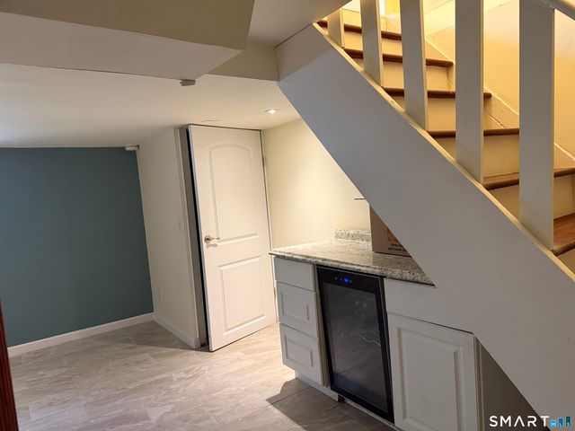 16 Crestview Terrace, Wallingford, CT 06492