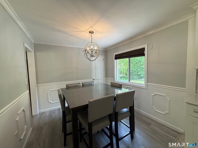 16 Crestview Terrace, Wallingford, CT 06492