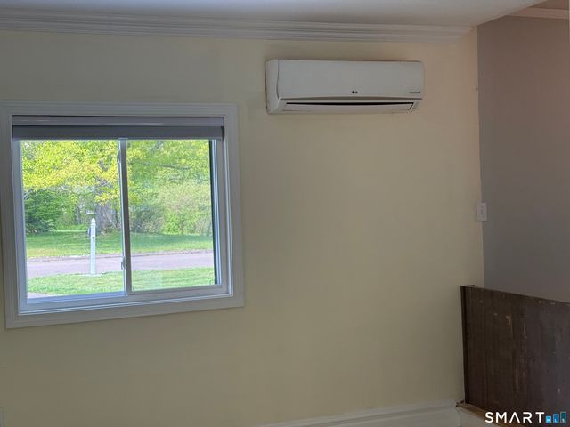 16 Crestview Terrace, Wallingford, CT 06492
