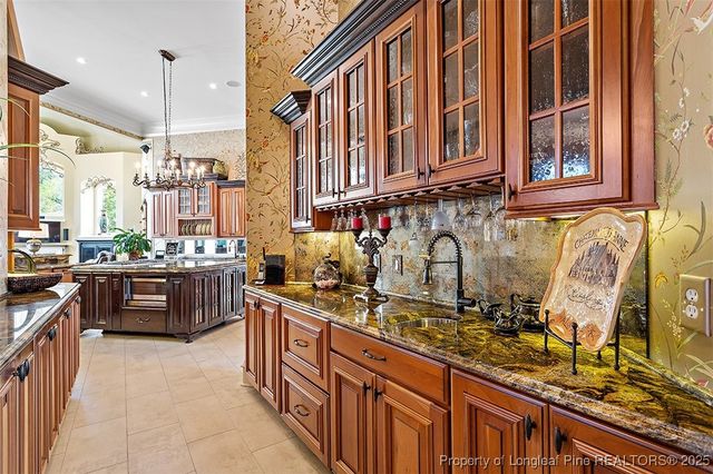 4909 Deep Branch Road, Pembroke, NC 28372