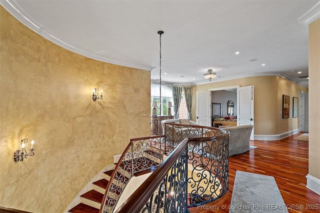 4909 Deep Branch Road, Pembroke, NC 28372