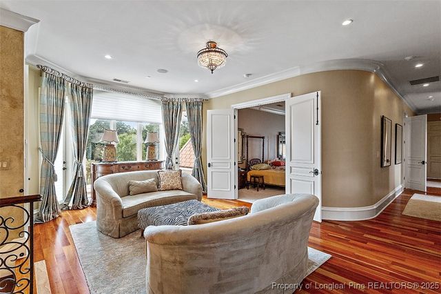 4909 Deep Branch Road, Pembroke, NC 28372