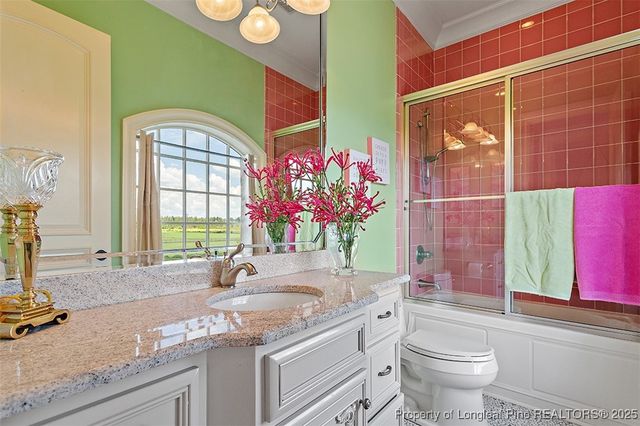 4909 Deep Branch Road, Pembroke, NC 28372