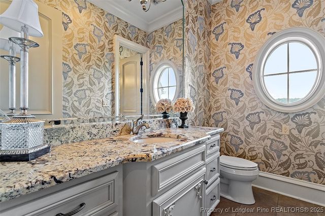 4909 Deep Branch Road, Pembroke, NC 28372