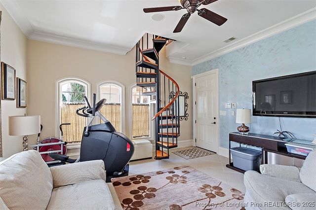 4909 Deep Branch Road, Pembroke, NC 28372