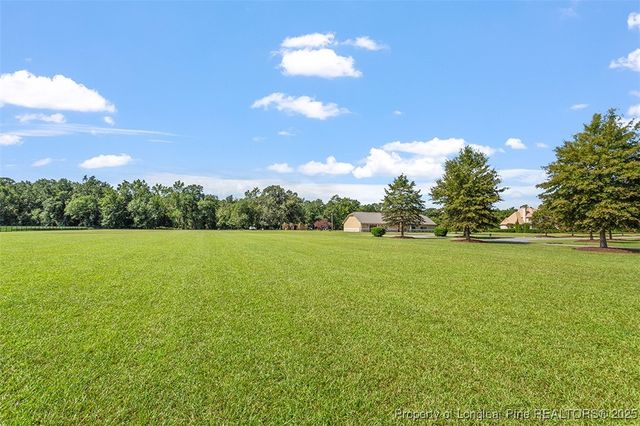 4909 Deep Branch Road, Pembroke, NC 28372