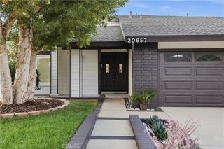 20657 Septo, Chatsworth, CA 91311