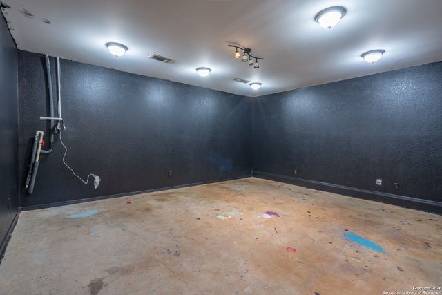 607 Colwyn Pass, San Antonio, TX 78216