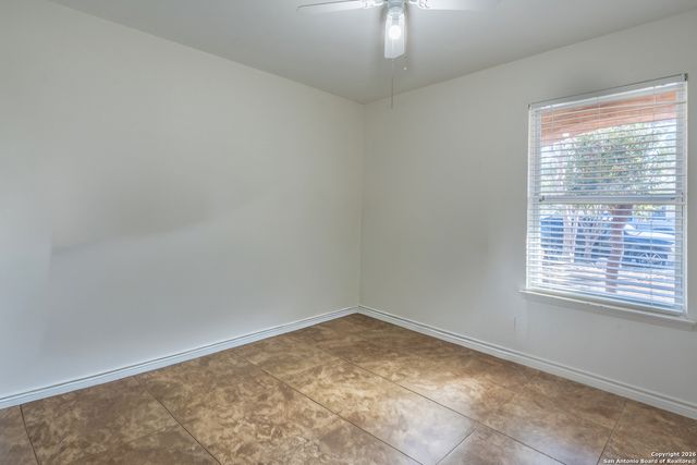 607 Colwyn Pass, San Antonio, TX 78216