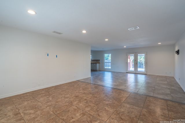 607 Colwyn Pass, San Antonio, TX 78216