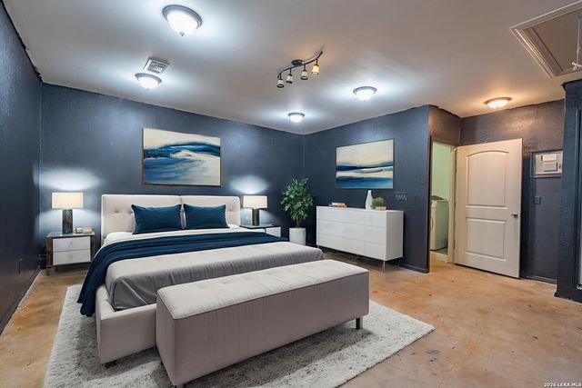 607 Colwyn Pass, San Antonio, TX 78216