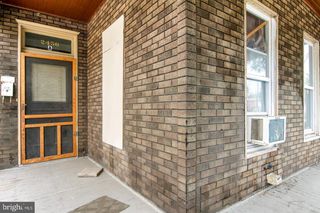 2450 N 6TH ST, Harrisburg, PA 17110