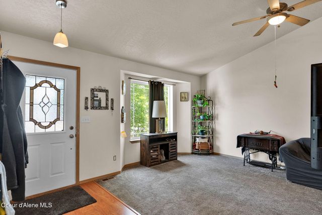 3495 N Carriage CT, Post Falls, ID 83854