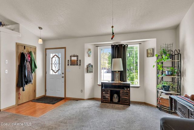 3495 N Carriage CT, Post Falls, ID 83854