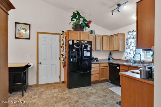 3495 N Carriage CT, Post Falls, ID 83854