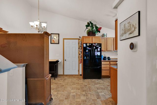 3495 N Carriage CT, Post Falls, ID 83854