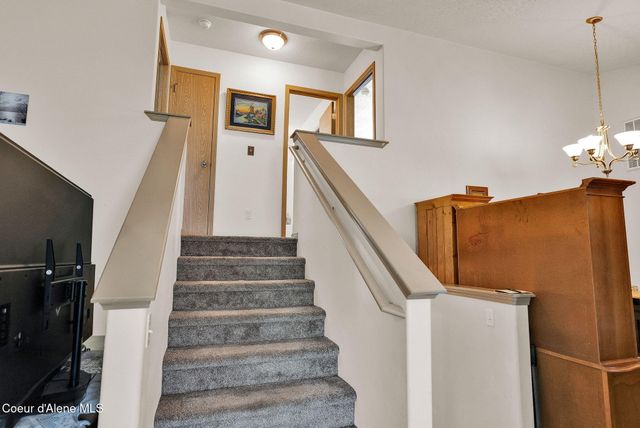 3495 N Carriage CT, Post Falls, ID 83854