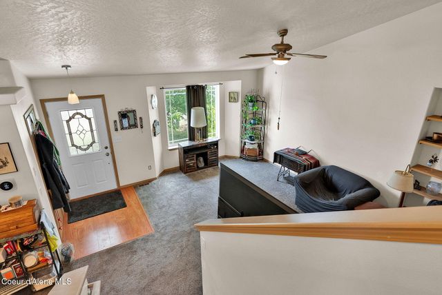 3495 N Carriage CT, Post Falls, ID 83854
