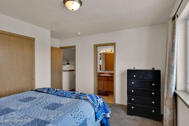 3495 N Carriage CT, Post Falls, ID 83854