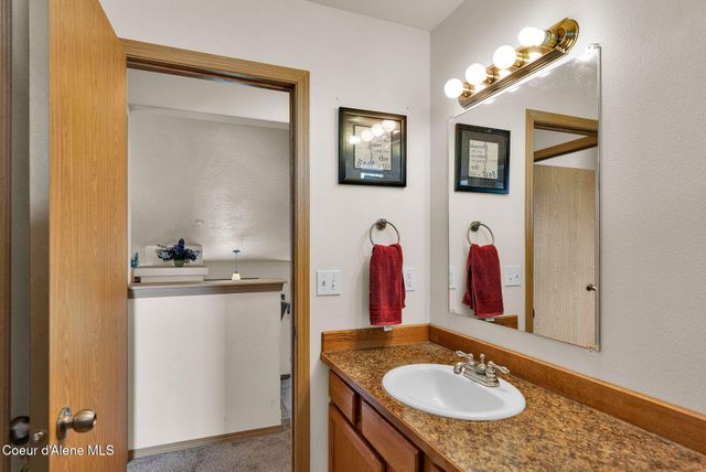 3495 N Carriage CT, Post Falls, ID 83854