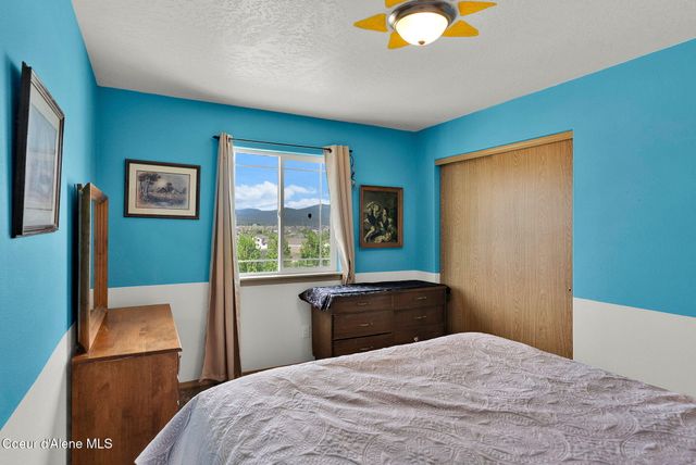 3495 N Carriage CT, Post Falls, ID 83854