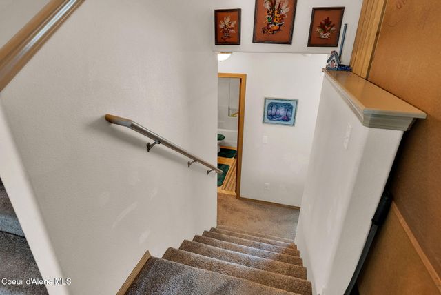 3495 N Carriage CT, Post Falls, ID 83854
