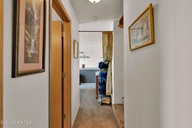 3495 N Carriage CT, Post Falls, ID 83854