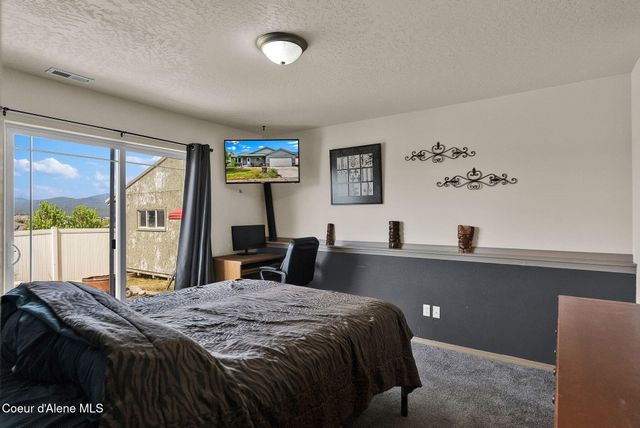 3495 N Carriage CT, Post Falls, ID 83854