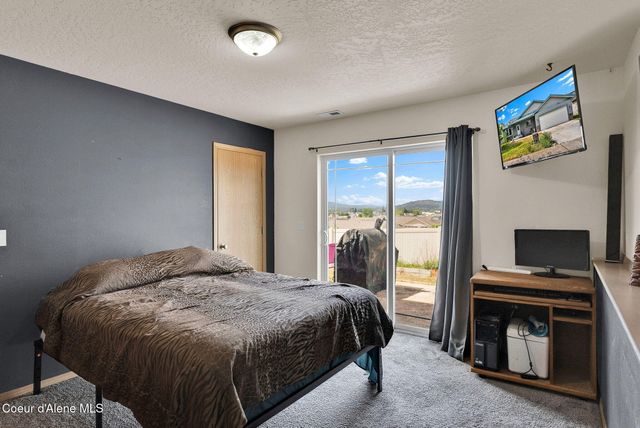 3495 N Carriage CT, Post Falls, ID 83854
