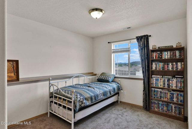 3495 N Carriage CT, Post Falls, ID 83854