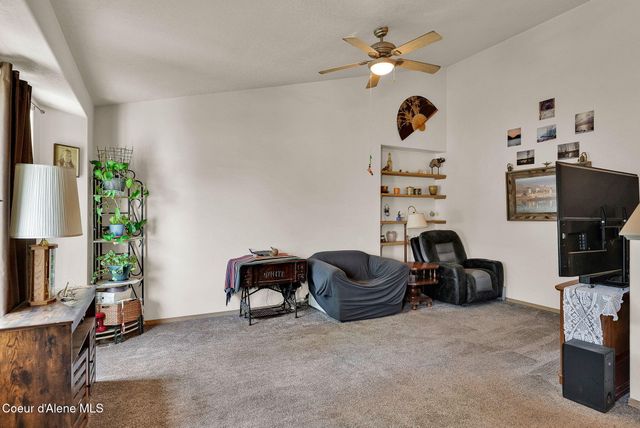 3495 N Carriage CT, Post Falls, ID 83854