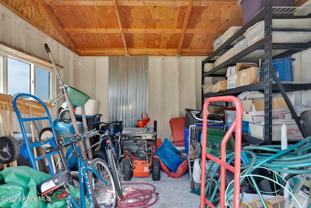 3495 N Carriage CT, Post Falls, ID 83854