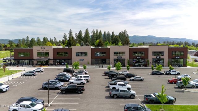 3495 N Carriage CT, Post Falls, ID 83854