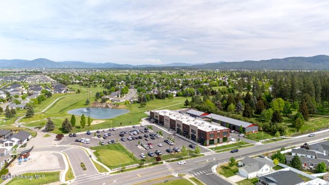 3495 N Carriage CT, Post Falls, ID 83854