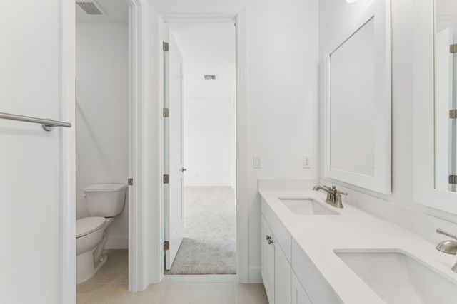 154 Parkside Way 14, Royal Palm Beach, FL 33414