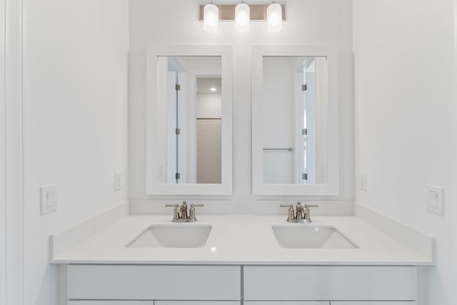 154 Parkside Way 14, Royal Palm Beach, FL 33414