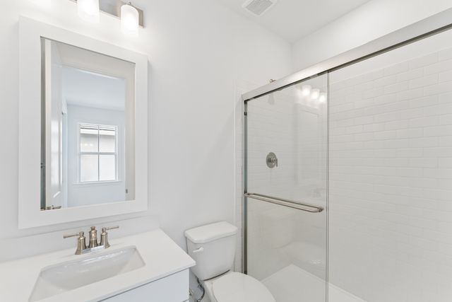 154 Parkside Way 14, Royal Palm Beach, FL 33414