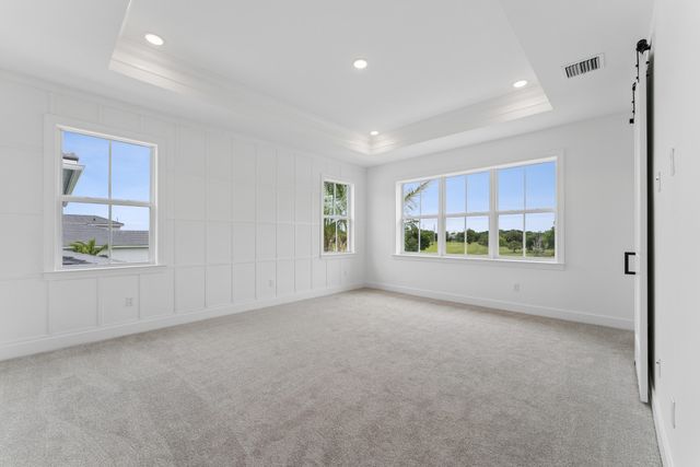 154 Parkside Way 14, Royal Palm Beach, FL 33414